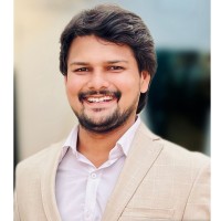 Jayrajsinh Jadeja