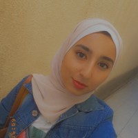Dina Samara