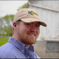 Tyler Schmitt