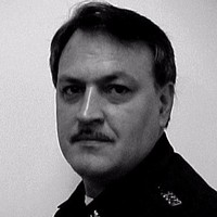 William Leoni