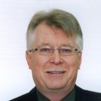 Roy Millar