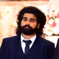 Pawan Kumar Mishra
