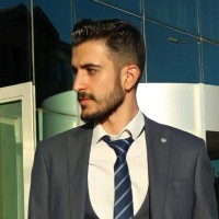 Furkan KARAKAYA