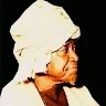 Fallou Dabo