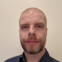 Kenneth Mattsson