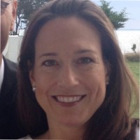 Jennifer Harbaugh