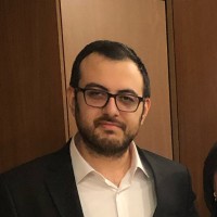 Emre Özdemir
