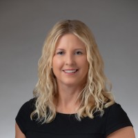 Ellie Floyd