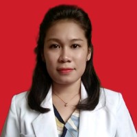 devi gustina siburian