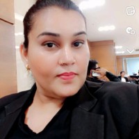 Chhaya Sharma