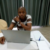 Alois Makata
