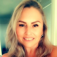 Rosimeri Machado dos Santos