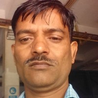 Mohan Patil