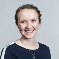 Marte Gundersen
