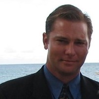 Matt Conneen