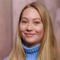Ilona Blok