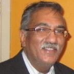 Jasvant Shah