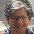Kathleen Hilton