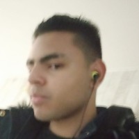 Carlos Andres Rocha Castro