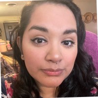 Enriquetta Benitez Valenzuela