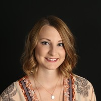 Lindsey Kahle