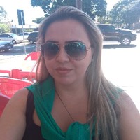 graciele piza