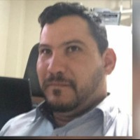 Gleison Moraes da silva