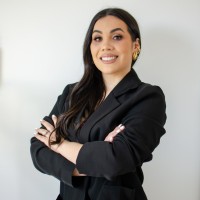 Ana Paula Lima Vailati