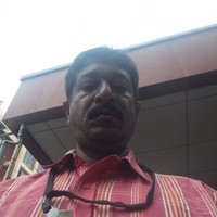 sajibalan pillai