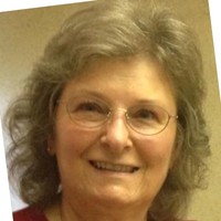 Joy Henderson