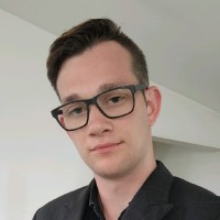 Arran Logan-Riley