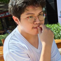 Manuel Angelo R. Abanilla