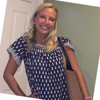 Meghan Paquet