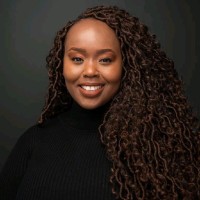 Yolisa Shugu