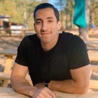 Salvador Villafana