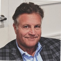 Mark Miller