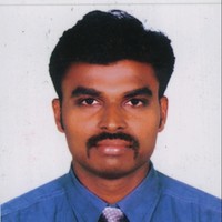 Anandhan Gopalakrishnan