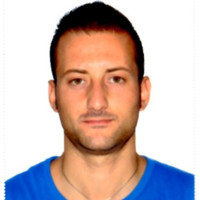 Rocco Giannuzzi