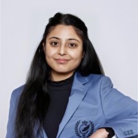 Pardeep Kaur