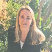 Clare Conway, Cmp