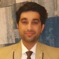 Dheeraj Manak