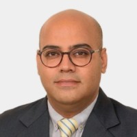 Sandeep Kaul