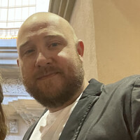 Tom Fleming