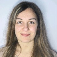 Daniela Lourenço