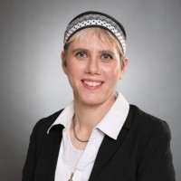 Yael Navon