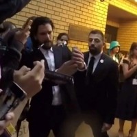 Dan Atzori