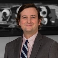 Andrew Price