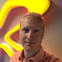 Dan Strandberg