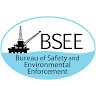 Bsee Gov