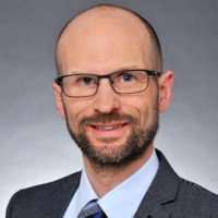 Thomas Schäffer